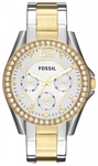 Fossil ES3204 Fossil ES3204