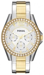 Fossil ES3204