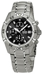 Festina F16169/6