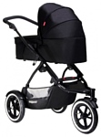 PHIL&TEDS Navigator (2 в 1) PHIL&TEDS Navigator (2 в 1)