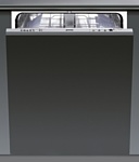 Smeg STA6445-2