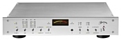 Burmester 100 Phono Preamplifier