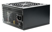 Spire BlackDragon 400 (SP-R-400WTB-PFC) 400W