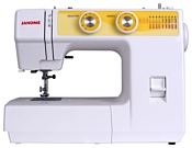 Janome JB 1108