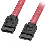 SATA - SATA 0.15 м