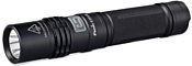 Fenix E35 UE XM-L2 U2