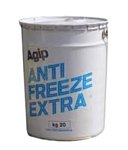 Agip Antifreeze Extra 18л