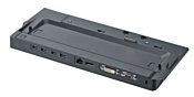 Fujitsu Port Replicator for LIFEBOOK S904 (S26391-F1307-L110)