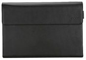 Acer Switch Snap Case 10