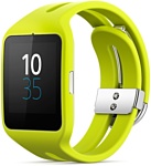 Sony SmartWatch 3 SWR50