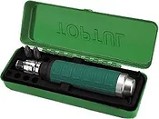 Toptul GAAD0602 6 предметов Toptul GAAD0602 6 предметов