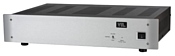 VTL TP-2.5 Phono Stage