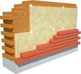 IZOVAT 55 90 мм. IZOVAT 55 90 мм.
