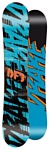 Drake Snowboards DF3 (14-15)