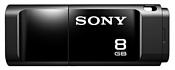 Sony USM8X Sony USM8X