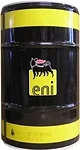 Eni i-Sint 10W-40 205л