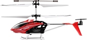 Syma S5