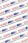 Xerox Fuji-Xerox Digital Coated SRA3 (105 г/м2) (450L70018)