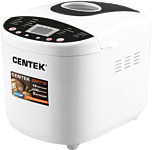 CENTEK CT-1406 WB