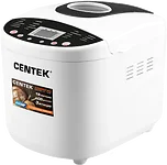 CENTEK CT-1406 WB