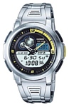 Casio AQF-102WD-9B