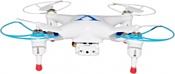 Cheerson CX-30W Cheerson CX-30W