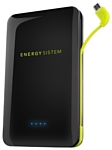 Energy Sistem Extra Battery 10000+