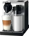 DeLonghi Lattissima Pro EN 750.MB