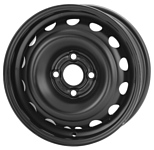 Magnetto Wheels R1-1588 5.5x14/4x100 D56.6 ET49