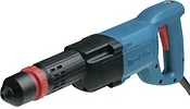 Makita HK0500