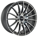 Advanti MM581 7.5x17/5x114.3 D67.1 ET40 MGMFP