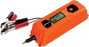 Daewoo DW400 Daewoo DW400