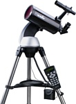 Sky-Watcher BKMAK102AZGT