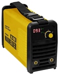 PATRIOT Max Welder DC-200C