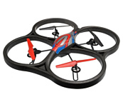 WLToys V333 WLToys V333