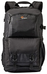 Lowepro Fastpack BP 250 AW II