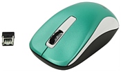 Genius NX-7010 Turquoise USB