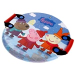 1toy Т57001 1toy Т57001