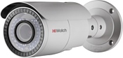 HiWatch DS-T226 HiWatch DS-T226