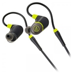 Audio-Technica ATH-SPORT4