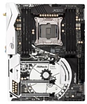 ASRock X99 Taichi