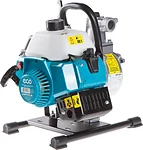 Eco WP-151C