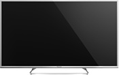 Panasonic TX-50DS630E