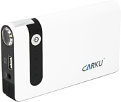 Carku E-Power-3 (белый)