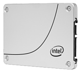 Intel SSDSC2BB012T701