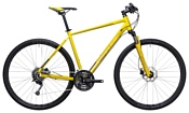 Cube Curve Pro (2017) Cube Curve Pro (2017)