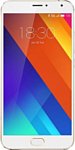 Meizu MX5e 32Gb Meizu MX5e 32Gb