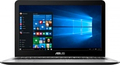 ASUS Vivobook X556UR-DM312D ASUS Vivobook X556UR-DM312D