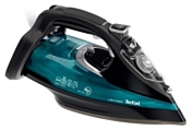 Tefal FV9739