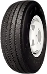Нижнекамскшина NF 202 315/80 R22.5 156/150L